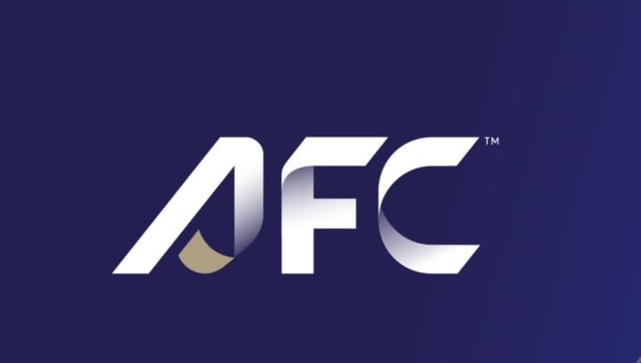 官方:本届女足亚洲杯全部比赛配VAR,替补席设战术回放设备 新闻 官方:本届女足亚洲杯全部比赛配VAR,替补席设战术回放设备 新闻