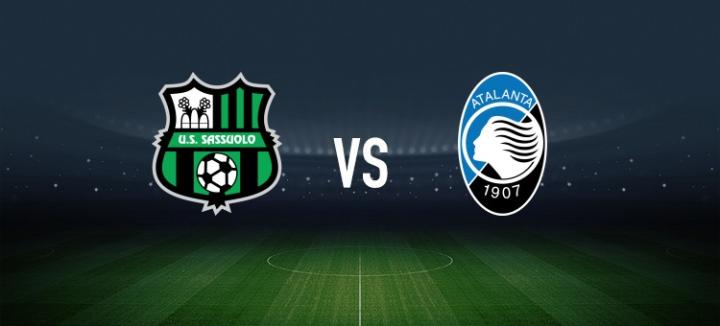 萨索洛vs亚特兰大:马蒂奇、贝拉尔迪首发,斯卡马卡、科拉希纳茨出战 新闻 萨索洛vs亚特兰大:马蒂奇、贝拉尔迪首发,斯卡马卡、科拉希纳茨出战 新闻