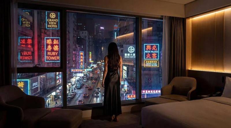 千亿“酒旅茅台”:一年净赚334亿,毛利率超80百分号 新闻