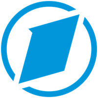 地区冲突引发航空压力；高资产人士寻求离境通道；马斯喀特机场有序应对拥堵挑战。