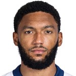  斯洛特：我已经说了大概五百次了，定位球真的非常重要 新闻 斯洛特：我已经说了大概五百次了，定位球真的非常重要 新闻