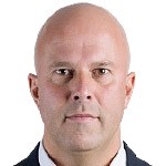  斯洛特：我已经说了大概五百次了，定位球真的非常重要 新闻 斯洛特：我已经说了大概五百次了，定位球真的非常重要 新闻