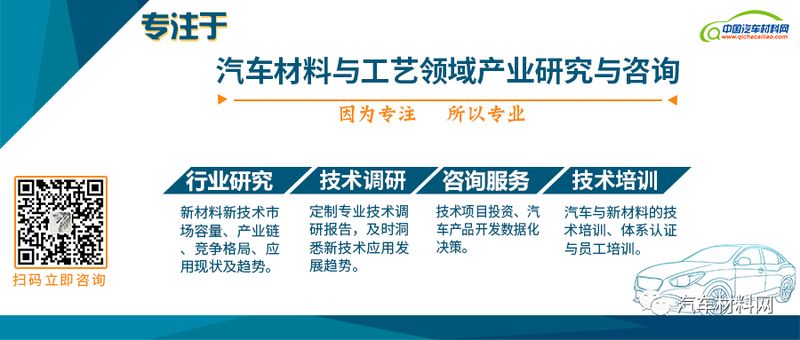  【行业资讯】大众重磅车型官宣 内饰首曝！ 新闻 【行业资讯】大众重磅车型官宣 内饰首曝！ 新闻