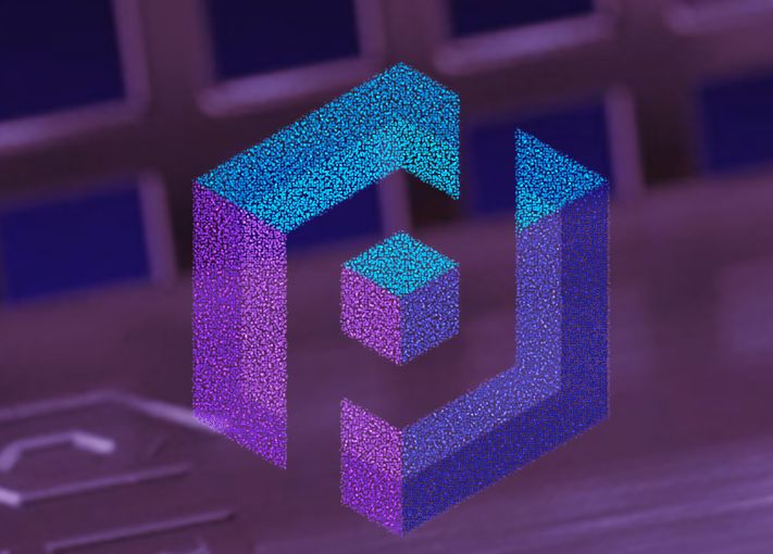 Astera Labs落子以色列:低调收购Pliops,首建海外研发中心 新闻 Astera Labs落子以色列:低调收购Pliops,首建海外研发中心 新闻