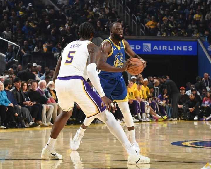  这集好像刚见过，追梦出场23分钟拿下7分，正负值-30全场最低 新闻 这集好像刚见过，追梦出场23分钟拿下7分，正负值-30全场最低 新闻