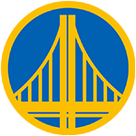  这集好像刚见过，追梦出场23分钟拿下7分，正负值-30全场最低 新闻 这集好像刚见过，追梦出场23分钟拿下7分，正负值-30全场最低 新闻