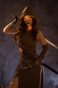 港股科技板块早盘反弹回暖！吸金主力产品恒生科技ETF（513130）2026年以来净流入超140亿元