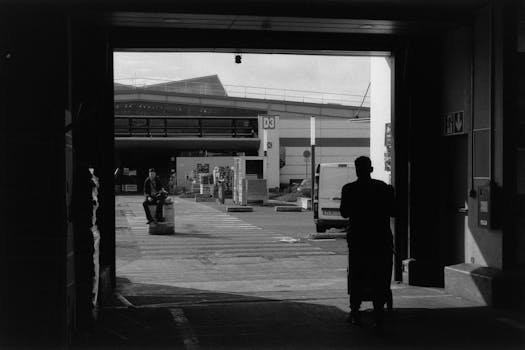  全行启动正确政绩观学习教育；进出口银行强调深学实改真抓实干。 新闻 全行启动正确政绩观学习教育；进出口银行强调深学实改真抓实干。 新闻 全行启动正确政绩观学习教育；进出口银行强调深学实改真抓实干。 新闻 全行启动正确政绩观学习教育；进出口银行强调深学实改真抓实干。 新闻