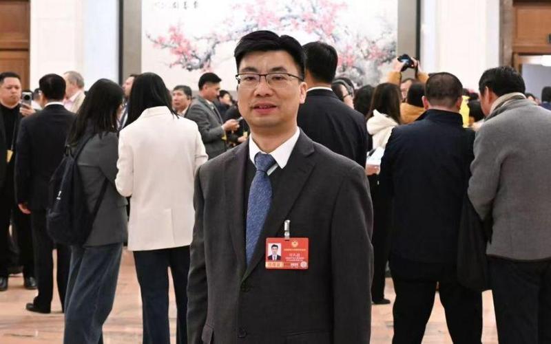 偷拍偷窥现象日益严峻;全国政协委员许礼进建言完善立法;推动多维度治理以维护公民权益。 新闻 偷拍偷窥现象日益严峻;全国政协委员许礼进建言完善立法;推动多维度治理以维护公民权益。 新闻 偷拍偷窥现象日益严峻;全国政协委员许礼进建言完善立法;推动多维度治理以维护公民权益。 新闻 偷拍偷窥现象日益严峻;全国政协委员许礼进建言完善立法;推动多维度治理以维护公民权益。 新闻 偷拍偷窥现象日益严峻;全国政协委员许礼进建言完善立法;推动多维度治理以维护公民权益。 新闻