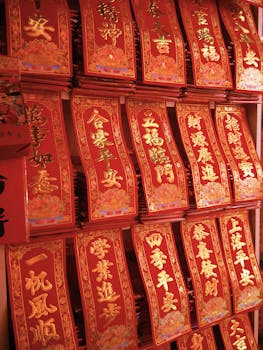  数字人民币智能合约赋能春节红包；精准补贴直达消费终端；激发市场内生动力。 IT技术 数字人民币智能合约赋能春节红包；精准补贴直达消费终端；激发市场内生动力。 IT技术 数字人民币智能合约赋能春节红包；精准补贴直达消费终端；激发市场内生动力。 IT技术