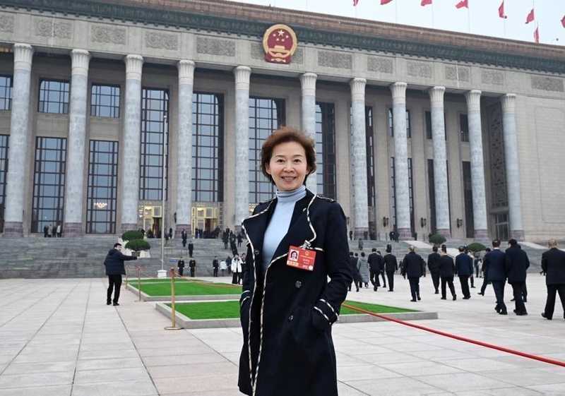  姚卓匀代表两会建言；聚焦妈妈骑手等群体，新业态女性劳动保障亟待加强。 新闻 姚卓匀代表两会建言；聚焦妈妈骑手等群体，新业态女性劳动保障亟待加强。 新闻 姚卓匀代表两会建言；聚焦妈妈骑手等群体，新业态女性劳动保障亟待加强。 新闻 姚卓匀代表两会建言；聚焦妈妈骑手等群体，新业态女性劳动保障亟待加强。 新闻 姚卓匀代表两会建言；聚焦妈妈骑手等群体，新业态女性劳动保障亟待加强。 新闻