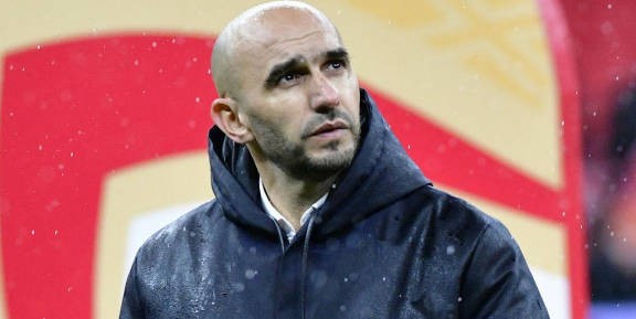  雷格拉吉告别国家队；欧洲豪门抛来橄榄枝，沙特高薪邀请遭婉拒 体育新闻 雷格拉吉告别国家队；欧洲豪门抛来橄榄枝，沙特高薪邀请遭婉拒 体育新闻