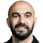  雷格拉吉告别国家队；欧洲豪门抛来橄榄枝，沙特高薪邀请遭婉拒 体育新闻 雷格拉吉告别国家队；欧洲豪门抛来橄榄枝，沙特高薪邀请遭婉拒 体育新闻