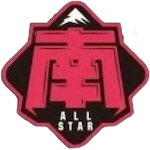  全明星正赛高潮迭起，南区强势取胜；徐杰高效爆发，荣膺MVP荣耀。 体育新闻 全明星正赛高潮迭起，南区强势取胜；徐杰高效爆发，荣膺MVP荣耀。 体育新闻 全明星正赛高潮迭起，南区强势取胜；徐杰高效爆发，荣膺MVP荣耀。 体育新闻