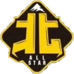  全明星正赛高潮迭起，南区强势取胜；徐杰高效爆发，荣膺MVP荣耀。 体育新闻 全明星正赛高潮迭起，南区强势取胜；徐杰高效爆发，荣膺MVP荣耀。 体育新闻 全明星正赛高潮迭起，南区强势取胜；徐杰高效爆发，荣膺MVP荣耀。 体育新闻