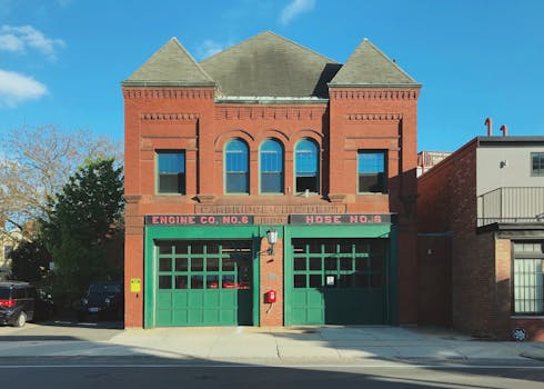 消费活力持续释放;以旧换新政策深化实施;优质供给不断扩大。 股票财经 消费活力持续释放;以旧换新政策深化实施;优质供给不断扩大。 股票财经 消费活力持续释放;以旧换新政策深化实施;优质供给不断扩大。 股票财经 消费活力持续释放;以旧换新政策深化实施;优质供给不断扩大。 股票财经 消费活力持续释放;以旧换新政策深化实施;优质供给不断扩大。 股票财经