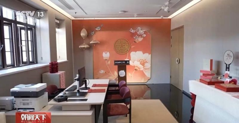 公园见证誓言;古镇定格幸福;江南浪漫新风尚。 文化旅游