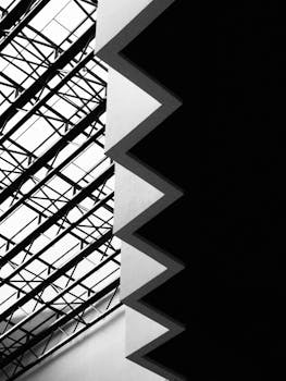  航天软件经营困境剖析；客户结构亟待优化；首发项目延期影响深远。 IT技术 航天软件经营困境剖析；客户结构亟待优化；首发项目延期影响深远。 IT技术 航天软件经营困境剖析；客户结构亟待优化；首发项目延期影响深远。 IT技术