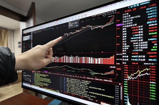  A股马年首日强势反弹，资源品领涨显著；影视板块回调明显，两会预期渐成焦点。 股票财经 A股马年首日强势反弹，资源品领涨显著；影视板块回调明显，两会预期渐成焦点。 股票财经 A股马年首日强势反弹，资源品领涨显著；影视板块回调明显，两会预期渐成焦点。 股票财经