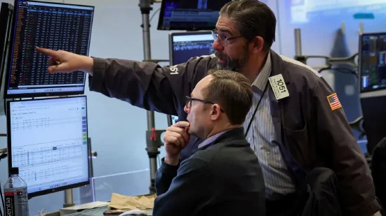  华尔街二月收官遇冷；道指急挫五百余点，三大指数周线转负；PPI超预期叠加AI疑云，市场情绪趋于谨慎 股票财经 华尔街二月收官遇冷；道指急挫五百余点，三大指数周线转负；PPI超预期叠加AI疑云，市场情绪趋于谨慎 股票财经 华尔街二月收官遇冷；道指急挫五百余点，三大指数周线转负；PPI超预期叠加AI疑云，市场情绪趋于谨慎 股票财经 华尔街二月收官遇冷；道指急挫五百余点，三大指数周线转负；PPI超预期叠加AI疑云，市场情绪趋于谨慎 股票财经