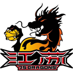 庞峥麟首次全明星首发,激动紧张交织;球迷支持令人意外,他承诺全力回馈。 体育新闻 庞峥麟首次全明星首发,激动紧张交织;球迷支持令人意外,他承诺全力回馈。 体育新闻 庞峥麟首次全明星首发,激动紧张交织;球迷支持令人意外,他承诺全力回馈。 体育新闻