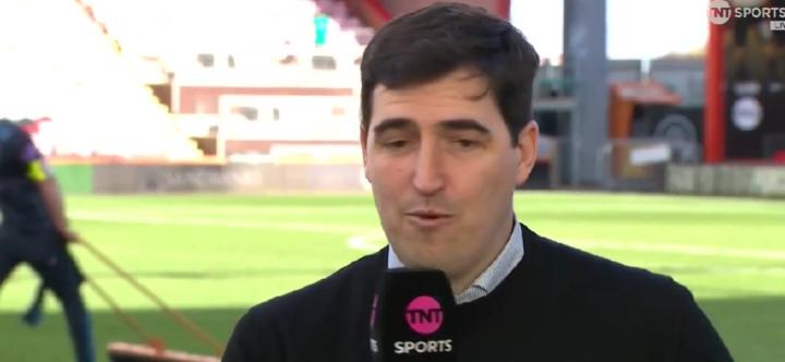  伊劳拉赛后回应续约呼声；目前不便明言；伯恩茅斯执教生活令他乐在其中 体育新闻 伊劳拉赛后回应续约呼声；目前不便明言；伯恩茅斯执教生活令他乐在其中 体育新闻 伊劳拉赛后回应续约呼声；目前不便明言；伯恩茅斯执教生活令他乐在其中 体育新闻 伊劳拉赛后回应续约呼声；目前不便明言；伯恩茅斯执教生活令他乐在其中 体育新闻