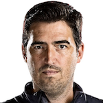  伊劳拉赛后回应续约呼声；目前不便明言；伯恩茅斯执教生活令他乐在其中 体育新闻 伊劳拉赛后回应续约呼声；目前不便明言；伯恩茅斯执教生活令他乐在其中 体育新闻 伊劳拉赛后回应续约呼声；目前不便明言；伯恩茅斯执教生活令他乐在其中 体育新闻 伊劳拉赛后回应续约呼声；目前不便明言；伯恩茅斯执教生活令他乐在其中 体育新闻