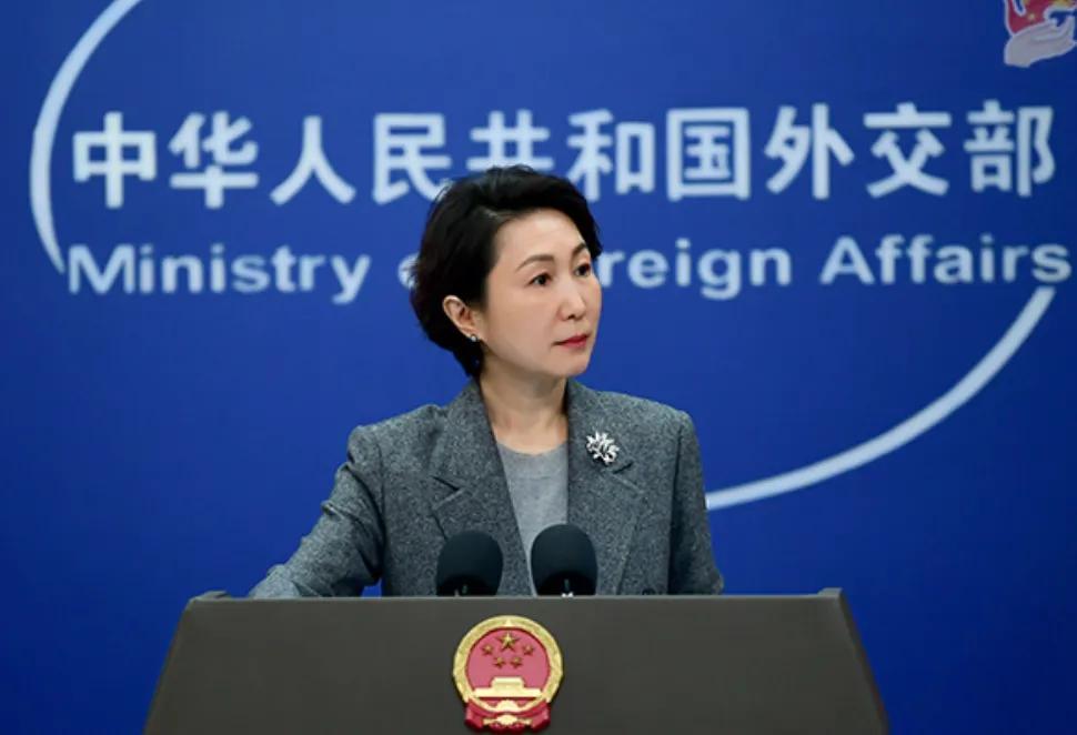  硫磺岛再度成为焦点，日本推进太平洋防务布局；历史伤痕犹在，和平前景堪忧。 新闻 硫磺岛再度成为焦点，日本推进太平洋防务布局；历史伤痕犹在，和平前景堪忧。 新闻 硫磺岛再度成为焦点，日本推进太平洋防务布局；历史伤痕犹在，和平前景堪忧。 新闻 硫磺岛再度成为焦点，日本推进太平洋防务布局；历史伤痕犹在，和平前景堪忧。 新闻