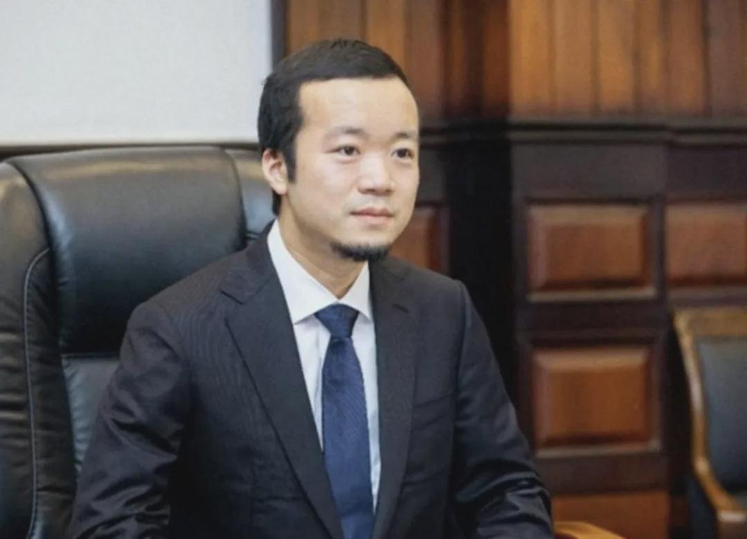 美国司法行动引争议,陈志比特币资产处置细节浮现;国家级黑客疑云,周鸿祎呼吁强化防护。 IT技术 美国司法行动引争议,陈志比特币资产处置细节浮现;国家级黑客疑云,周鸿祎呼吁强化防护。 IT技术