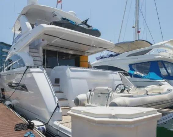 美国司法行动引争议,陈志比特币资产处置细节浮现;国家级黑客疑云,周鸿祎呼吁强化防护。 IT技术 美国司法行动引争议,陈志比特币资产处置细节浮现;国家级黑客疑云,周鸿祎呼吁强化防护。 IT技术