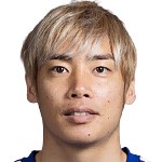  伊东纯也直言：美加墨世界杯或为最后一届！全力弥补卡塔尔遗憾。 体育新闻 伊东纯也直言：美加墨世界杯或为最后一届！全力弥补卡塔尔遗憾。 体育新闻