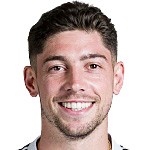 皇马教练组寄语巴尔韦德:靠近禁区,发挥射门优势;本赛季进球目标显著提升 体育新闻 皇马教练组寄语巴尔韦德:靠近禁区,发挥射门优势;本赛季进球目标显著提升 体育新闻 皇马教练组寄语巴尔韦德:靠近禁区,发挥射门优势;本赛季进球目标显著提升 体育新闻 皇马教练组寄语巴尔韦德:靠近禁区,发挥射门优势;本赛季进球目标显著提升 体育新闻