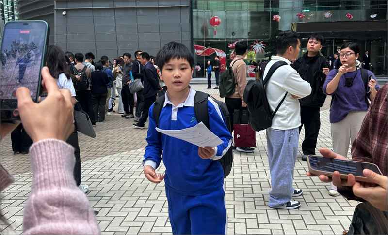  OpenClaw崛起之路：从现场排队到广泛应用，机遇与审慎并存。 IT技术 OpenClaw崛起之路：从现场排队到广泛应用，机遇与审慎并存。 IT技术 OpenClaw崛起之路：从现场排队到广泛应用，机遇与审慎并存。 IT技术 OpenClaw崛起之路：从现场排队到广泛应用，机遇与审慎并存。 IT技术