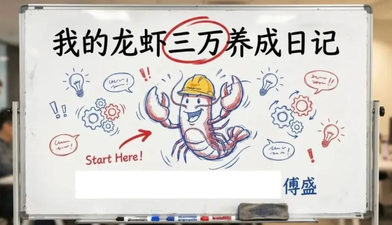  OpenClaw崛起之路：从现场排队到广泛应用，机遇与审慎并存。 IT技术 OpenClaw崛起之路：从现场排队到广泛应用，机遇与审慎并存。 IT技术 OpenClaw崛起之路：从现场排队到广泛应用，机遇与审慎并存。 IT技术 OpenClaw崛起之路：从现场排队到广泛应用，机遇与审慎并存。 IT技术