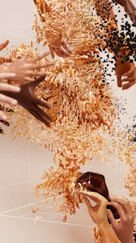  政策导向转向理性竞争，港股科技板块迎来新格局；恒生科技ETF资金持续青睐。 股票财经 政策导向转向理性竞争，港股科技板块迎来新格局；恒生科技ETF资金持续青睐。 股票财经 政策导向转向理性竞争，港股科技板块迎来新格局；恒生科技ETF资金持续青睐。 股票财经