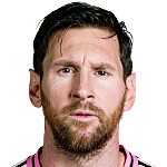  梅西再添里程碑，迈阿密国际客场取胜；第899球闪耀巴尔的摩之夜 体育新闻 梅西再添里程碑，迈阿密国际客场取胜；第899球闪耀巴尔的摩之夜 体育新闻