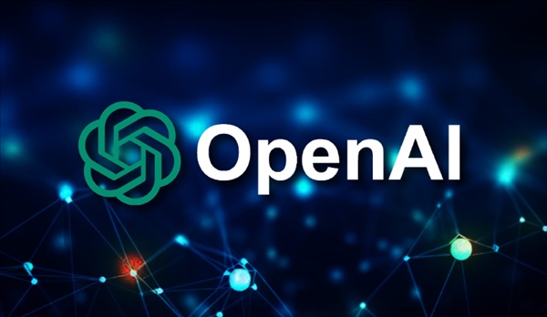 OpenAI 正式推出前沿模型GPT-5.4;原生电脑操控能力首次实现;专业工作效率迎来显著跃升。 IT技术
