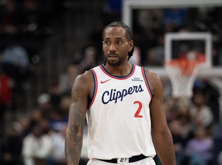 快船胜率回升五成,伦纳德却保持清醒;赛季征程,远未到庆祝时刻。 体育新闻 快船胜率回升五成,伦纳德却保持清醒;赛季征程,远未到庆祝时刻。 体育新闻 快船胜率回升五成,伦纳德却保持清醒;赛季征程,远未到庆祝时刻。 体育新闻