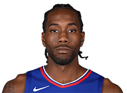 快船胜率回升五成,伦纳德却保持清醒;赛季征程,远未到庆祝时刻。 体育新闻 快船胜率回升五成,伦纳德却保持清醒;赛季征程,远未到庆祝时刻。 体育新闻 快船胜率回升五成,伦纳德却保持清醒;赛季征程,远未到庆祝时刻。 体育新闻