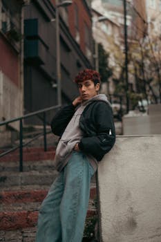 中东局势骤变,能源市场震荡加剧;油运板块强势崛起,黄金避险属性凸显 股票财经 中东局势骤变,能源市场震荡加剧;油运板块强势崛起,黄金避险属性凸显 股票财经 中东局势骤变,能源市场震荡加剧;油运板块强势崛起,黄金避险属性凸显 股票财经 中东局势骤变,能源市场震荡加剧;油运板块强势崛起,黄金避险属性凸显 股票财经 中东局势骤变,能源市场震荡加剧;油运板块强势崛起,黄金避险属性凸显 股票财经