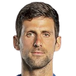  内心动力未减，竞技状态犹在；德约科维奇为何选择继续前行。 体育新闻 内心动力未减，竞技状态犹在；德约科维奇为何选择继续前行。 体育新闻 内心动力未减，竞技状态犹在；德约科维奇为何选择继续前行。 体育新闻 内心动力未减，竞技状态犹在；德约科维奇为何选择继续前行。 体育新闻 内心动力未减，竞技状态犹在；德约科维奇为何选择继续前行。 体育新闻