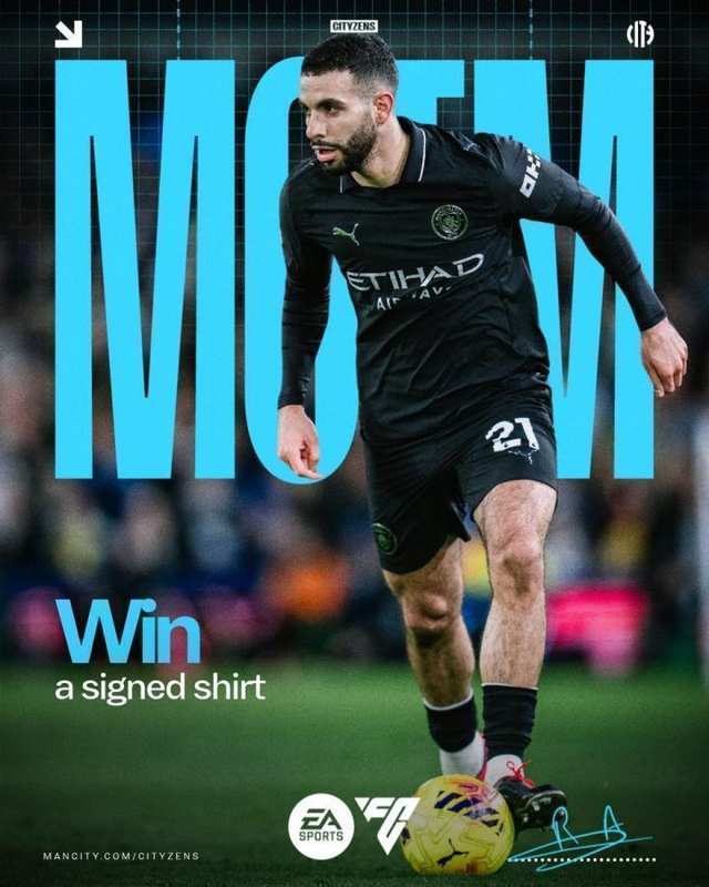 数据统治左路,艾特-努里完美表现;曼城1-0险胜,队内最佳实至名归。 体育新闻 数据统治左路,艾特-努里完美表现;曼城1-0险胜,队内最佳实至名归。 体育新闻