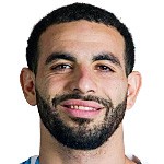 数据统治左路,艾特-努里完美表现;曼城1-0险胜,队内最佳实至名归。 体育新闻 数据统治左路,艾特-努里完美表现;曼城1-0险胜,队内最佳实至名归。 体育新闻