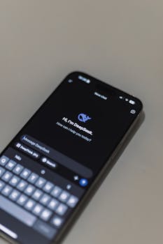 迅策科技2025年实现显著增长；AI数据需求驱动营收翻倍，下半年盈利拐点显现，多元化布局铸就新引擎。 股票财经