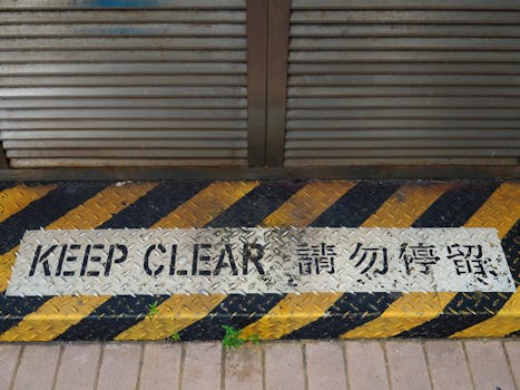 全军推进实战化训练观察;火箭军特情嵌入全程;空军起飞即对抗;陆军防空复杂电磁;海军伞降雾中考验。 新闻 全军推进实战化训练观察;火箭军特情嵌入全程;空军起飞即对抗;陆军防空复杂电磁;海军伞降雾中考验。 新闻 全军推进实战化训练观察;火箭军特情嵌入全程;空军起飞即对抗;陆军防空复杂电磁;海军伞降雾中考验。 新闻 全军推进实战化训练观察;火箭军特情嵌入全程;空军起飞即对抗;陆军防空复杂电磁;海军伞降雾中考验。 新闻 全军推进实战化训练观察;火箭军特情嵌入全程;空军起飞即对抗;陆军防空复杂电磁;海军伞降雾中考验。 新闻