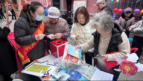 消保护航践初心;为民服务暖申城:昆仑健康保险上海分公司深入开展2026年“3·15”系列宣传活动。 新闻 消保护航践初心;为民服务暖申城:昆仑健康保险上海分公司深入开展2026年“3·15”系列宣传活动。 新闻 消保护航践初心;为民服务暖申城:昆仑健康保险上海分公司深入开展2026年“3·15”系列宣传活动。 新闻 消保护航践初心;为民服务暖申城:昆仑健康保险上海分公司深入开展2026年“3·15”系列宣传活动。 新闻 消保护航践初心;为民服务暖申城:昆仑健康保险上海分公司深入开展2026年“3·15”系列宣传活动。 新闻 消保护航践初心;为民服务暖申城:昆仑健康保险上海分公司深入开展2026年“3·15”系列宣传活动。 新闻