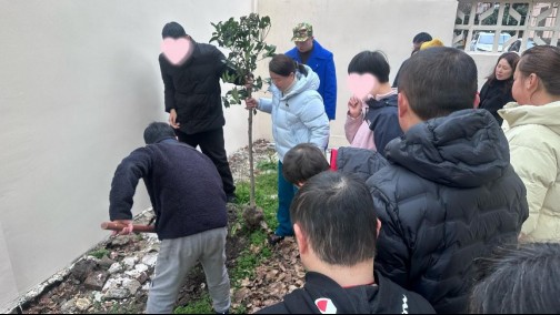 消保护航践初心;为民服务暖申城:昆仑健康保险上海分公司深入开展2026年“3·15”系列宣传活动。 新闻 消保护航践初心;为民服务暖申城:昆仑健康保险上海分公司深入开展2026年“3·15”系列宣传活动。 新闻 消保护航践初心;为民服务暖申城:昆仑健康保险上海分公司深入开展2026年“3·15”系列宣传活动。 新闻 消保护航践初心;为民服务暖申城:昆仑健康保险上海分公司深入开展2026年“3·15”系列宣传活动。 新闻 消保护航践初心;为民服务暖申城:昆仑健康保险上海分公司深入开展2026年“3·15”系列宣传活动。 新闻 消保护航践初心;为民服务暖申城:昆仑健康保险上海分公司深入开展2026年“3·15”系列宣传活动。 新闻