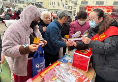 消保护航践初心;为民服务暖申城:昆仑健康保险上海分公司深入开展2026年“3·15”系列宣传活动。 新闻 消保护航践初心;为民服务暖申城:昆仑健康保险上海分公司深入开展2026年“3·15”系列宣传活动。 新闻 消保护航践初心;为民服务暖申城:昆仑健康保险上海分公司深入开展2026年“3·15”系列宣传活动。 新闻 消保护航践初心;为民服务暖申城:昆仑健康保险上海分公司深入开展2026年“3·15”系列宣传活动。 新闻 消保护航践初心;为民服务暖申城:昆仑健康保险上海分公司深入开展2026年“3·15”系列宣传活动。 新闻 消保护航践初心;为民服务暖申城:昆仑健康保险上海分公司深入开展2026年“3·15”系列宣传活动。 新闻