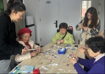 消保护航践初心;为民服务暖申城:昆仑健康保险上海分公司深入开展2026年“3·15”系列宣传活动。 新闻 消保护航践初心;为民服务暖申城:昆仑健康保险上海分公司深入开展2026年“3·15”系列宣传活动。 新闻 消保护航践初心;为民服务暖申城:昆仑健康保险上海分公司深入开展2026年“3·15”系列宣传活动。 新闻 消保护航践初心;为民服务暖申城:昆仑健康保险上海分公司深入开展2026年“3·15”系列宣传活动。 新闻 消保护航践初心;为民服务暖申城:昆仑健康保险上海分公司深入开展2026年“3·15”系列宣传活动。 新闻 消保护航践初心;为民服务暖申城:昆仑健康保险上海分公司深入开展2026年“3·15”系列宣传活动。 新闻