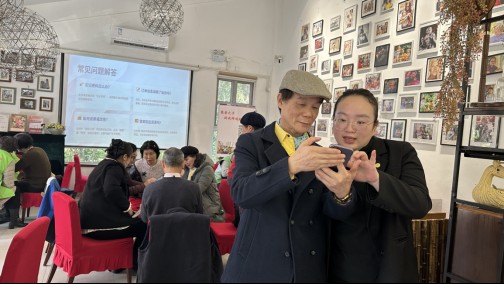 消保护航践初心;为民服务暖申城:昆仑健康保险上海分公司深入开展2026年“3·15”系列宣传活动。 新闻 消保护航践初心;为民服务暖申城:昆仑健康保险上海分公司深入开展2026年“3·15”系列宣传活动。 新闻 消保护航践初心;为民服务暖申城:昆仑健康保险上海分公司深入开展2026年“3·15”系列宣传活动。 新闻 消保护航践初心;为民服务暖申城:昆仑健康保险上海分公司深入开展2026年“3·15”系列宣传活动。 新闻 消保护航践初心;为民服务暖申城:昆仑健康保险上海分公司深入开展2026年“3·15”系列宣传活动。 新闻 消保护航践初心;为民服务暖申城:昆仑健康保险上海分公司深入开展2026年“3·15”系列宣传活动。 新闻